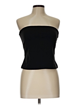 James Perse Sleeveless Blouse