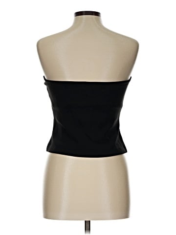 James Perse Sleeveless Blouse (view 2)