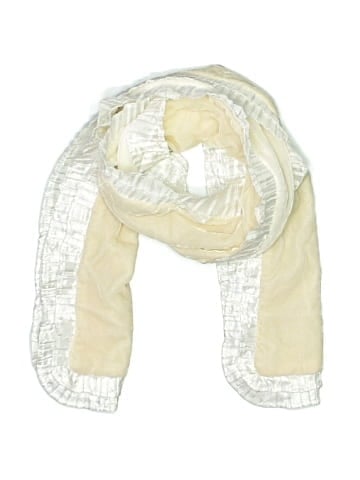 Young Essence Scarf (view 1)