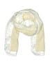 Young Essence Ivory Scarf One size - photo 1