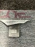 Christopher & Banks Silver Long Sleeve Top Size L - photo 7