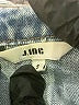 J.ING Blue Denim Jacket Size S - photo 6