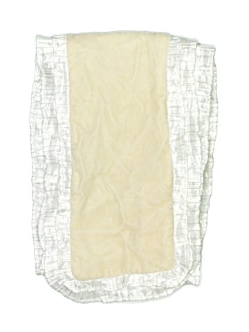 Young Essence Scarf (view 2)