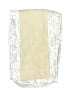 Young Essence Ivory Scarf One size - photo 2