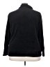 Jones New York Sport Black Pullover Sweater Size 3X - photo 2