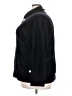 Jones New York Sport Black Pullover Sweater Size 3X - photo 5