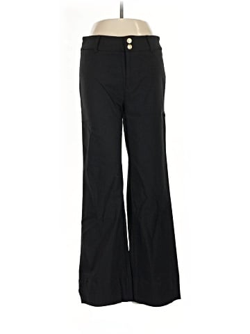 Chico's Dress Pants (view 1)