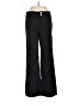 Chico's Black Dress Pants Size Sm (0.5) - photo 1