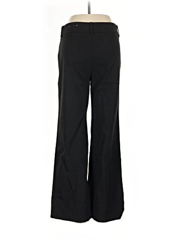 Chico's Dress Pants (view 2)