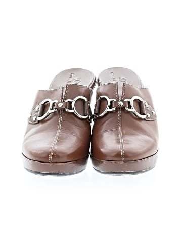 Cole Haan Mule/Clog (view 2)