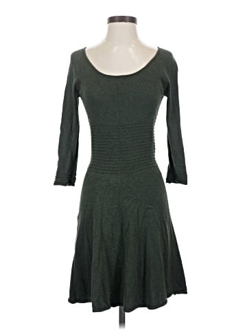 Max Studio Casual Dress (view 1)