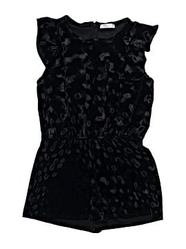 Pinc Premium Dress (view 1)