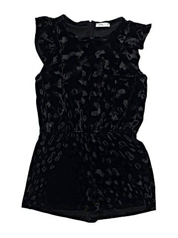 Pinc Premium Dress (view 1)