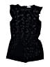 Pinc Premium Black Dress Size XL (kids) - photo 1