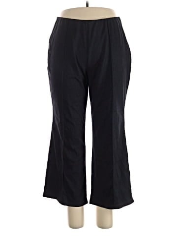 OGL Dress Pants (view 1)