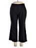 OGL Black Dress Pants Size XL - photo 1