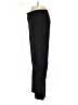 Chico's Black Dress Pants Size Sm (0.5) - photo 5