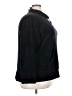 Jones New York Sport Black Pullover Sweater Size 3X - photo 4