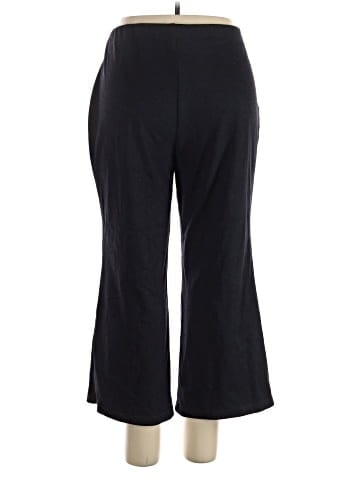 OGL Dress Pants (view 2)