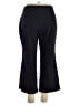OGL Black Dress Pants Size XL - photo 2