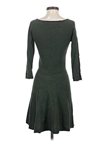 Max Studio Casual Dress (view 2)
