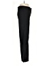 Chico's Black Dress Pants Size Sm (0.5) - photo 4