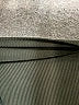 Shein Curve 100% Polyester Black Long Sleeve Top Size 14 Plus (1) - photo 4