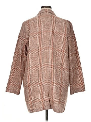 J.Jill Coat (view 2)