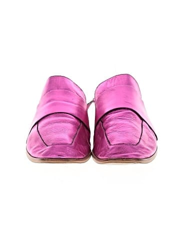 Free People Mule/Clog (view 2)