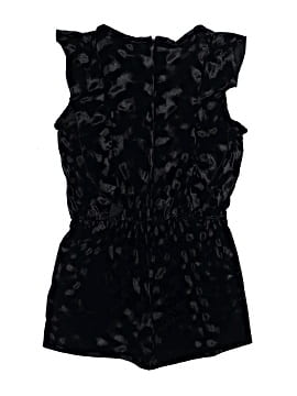Pinc Premium Dress (view 2)