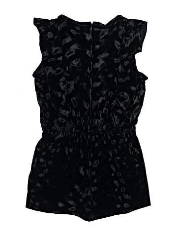 Pinc Premium Dress (view 2)