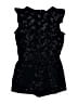 Pinc Premium Black Dress Size XL (kids) - photo 2
