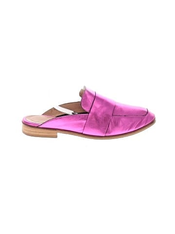 Free People Mule/Clog (view 1)