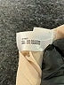 Gap 100% Polyester Ivory Sleeveless Blouse Size M - photo 8