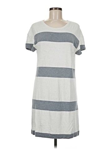 Lou & Grey Casual Dress (view 1)