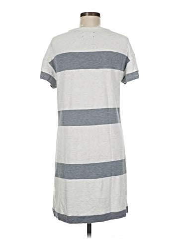 Lou & Grey Casual Dress (view 2)