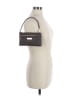 MICHAEL Michael Kors 100% Leather Brown Leather Satchel One size - photo 2