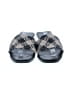 Intentionally ______ Black Sandals Size EU 38 - photo 2