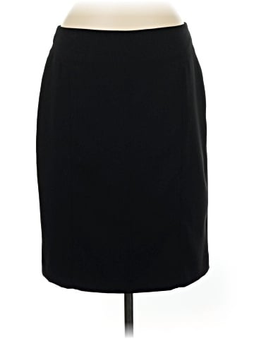 Ivanka Trump Formal Skirt (view 1)