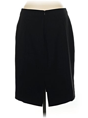 Ivanka Trump Formal Skirt (view 2)