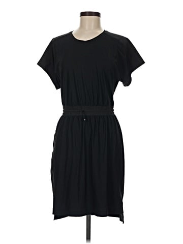 Lululemon Athletica Casual Dress (view 1)