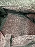 Soho Gray Pullover Hoodie Size M - photo 7