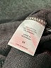 Soho Gray Pullover Hoodie Size M - photo 8