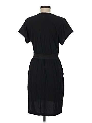 Lululemon Athletica Casual Dress (view 2)