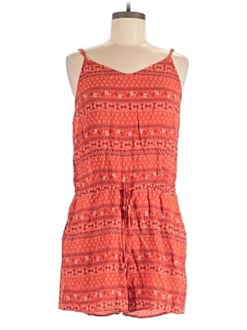 Old Navy Romper (view 1)