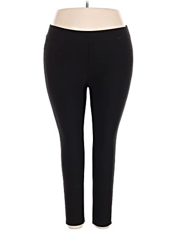 Hype Active Pants (view 1)