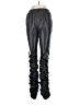 Shein Black Casual Pants Size L - photo 1