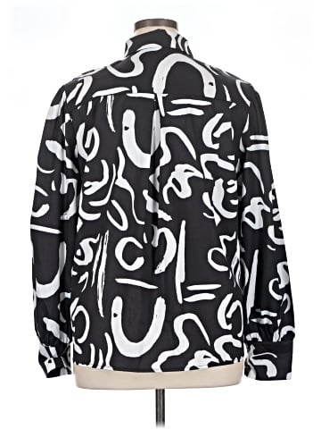 Zeagoo Long Sleeve Blouse (view 2)