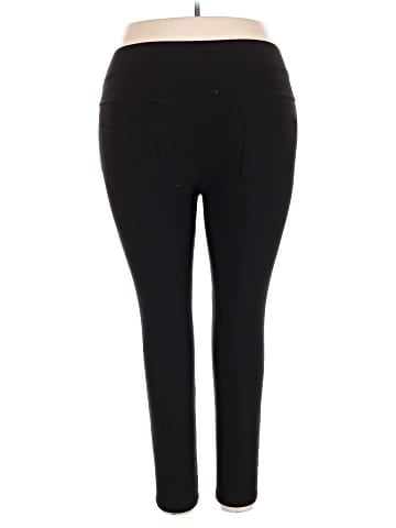 Hype Active Pants (view 2)