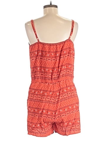 Old Navy Romper (view 2)